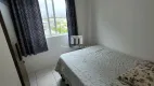 Foto 9 de Apartamento com 2 Quartos à venda, 52m² em Alto Pereque, Porto Belo