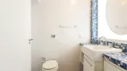 Foto 26 de Casa com 4 Quartos à venda, 480m² em Pinheiros, São Paulo