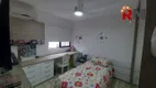 Foto 17 de Apartamento com 4 Quartos à venda, 150m² em Boa Viagem, Recife