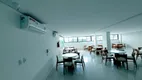 Foto 10 de Apartamento com 2 Quartos à venda, 49m² em Torre, Recife