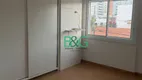 Foto 36 de Casa de Condomínio com 3 Quartos à venda, 150m² em Móoca, São Paulo