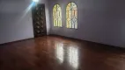 Foto 12 de Casa com 3 Quartos à venda, 250m² em Parque Continental, São Paulo