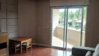 Foto 9 de Casa de Condomínio com 5 Quartos à venda, 432m² em Condominio Recanto Real, São José do Rio Preto