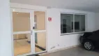 Foto 27 de Apartamento com 2 Quartos à venda, 121m² em Menino Deus, Porto Alegre