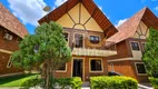 Foto 2 de Casa de Condomínio com 4 Quartos à venda, 124m² em Ebenezer, Gravatá