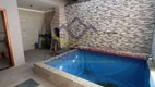 Foto 32 de Casa com 2 Quartos à venda, 85m² em Jardim Quaresmeira, Suzano