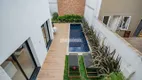 Foto 27 de Sobrado com 4 Quartos à venda, 415m² em Jardim Paulista, São Paulo