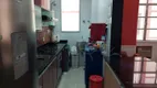 Foto 14 de Apartamento com 1 Quarto à venda, 60m² em Botafogo, Rio de Janeiro