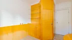 Foto 43 de Apartamento com 4 Quartos à venda, 230m² em Cabral, Curitiba