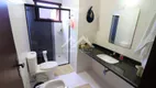Foto 13 de Casa de Condomínio com 4 Quartos à venda, 420m² em Balneario Sambura, Peruíbe