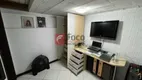 Foto 11 de Casa de Condomínio com 4 Quartos à venda, 280m² em Botafogo, Rio de Janeiro