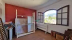 Foto 21 de Casa com 4 Quartos à venda, 170m² em Fazendinha, Teresópolis