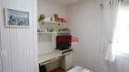 Foto 40 de Casa de Condomínio com 3 Quartos à venda, 185m² em Penha, São Paulo