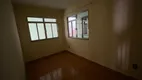 Foto 42 de Casa com 4 Quartos à venda, 300m² em Bangu, Rio de Janeiro