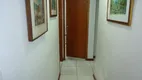 Foto 11 de Apartamento com 3 Quartos à venda, 130m² em São Mateus, Juiz de Fora