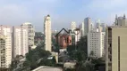 Foto 12 de Apartamento com 3 Quartos à venda, 139m² em Jardim Vila Mariana, São Paulo