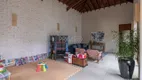 Foto 11 de Casa de Condomínio com 4 Quartos à venda, 464m² em Campestre, Piracicaba