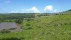 Foto 6 de Fazenda/Sítio à venda, 37000m² em Belvedere, Serra