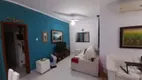 Foto 26 de Casa com 5 Quartos à venda, 175m² em Grajaú, Rio de Janeiro