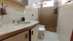 Foto 7 de Apartamento com 4 Quartos à venda, 91m² em Cambuí, Campinas