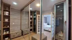 Foto 136 de Casa de Condomínio com 5 Quartos à venda, 650m² em Jardim Maristela, Atibaia