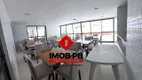 Foto 17 de Apartamento com 3 Quartos à venda, 142m² em Cabo Branco, João Pessoa