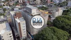 Foto 28 de Apartamento com 2 Quartos à venda, 67m² em Água Verde, Curitiba