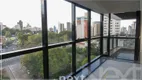 Foto 3 de Sala Comercial com 1 Quarto para alugar, 220m² em Cambuí, Campinas