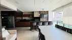 Foto 4 de Cobertura com 4 Quartos à venda, 360m² em Jardim Anália Franco, São Paulo