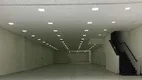 Foto 2 de Sala Comercial para alugar, 408m² em Tatuapé, São Paulo