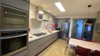 Foto 32 de Apartamento com 4 Quartos à venda, 190m² em Norte (Águas Claras), Brasília