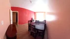 Foto 2 de Apartamento com 2 Quartos à venda, 89m² em Centro, Pelotas