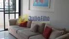 Foto 5 de Apartamento com 3 Quartos à venda, 105m² em Luzia, Aracaju