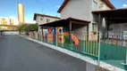Foto 14 de Casa de Condomínio com 2 Quartos à venda, 69m² em Colina de Laranjeiras, Serra