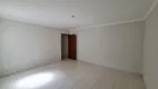 Foto 6 de Apartamento com 3 Quartos à venda, 120m² em Fatima III, Pouso Alegre