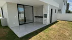 Foto 24 de Casa de Condomínio com 3 Quartos à venda, 142m² em Jardim Limoeiro, Camaçari