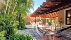 Foto 4 de Casa de Condomínio com 4 Quartos à venda, 150m² em Badu, Niterói