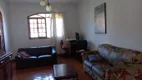 Foto 4 de Casa com 3 Quartos à venda, 97m² em Itacorubi, Florianópolis