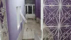 Foto 20 de Sobrado com 3 Quartos à venda, 215m² em Vila Adalgisa, São Paulo