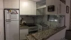 Foto 10 de Apartamento com 2 Quartos à venda, 42m² em Jardim Sabara, Londrina