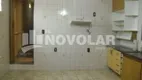 Foto 8 de Sobrado com 4 Quartos à venda, 380m² em Vila Maria, São Paulo