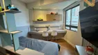 Foto 2 de Apartamento com 3 Quartos à venda, 163m² em Altiplano Cabo Branco, João Pessoa