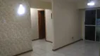 Foto 11 de Apartamento com 2 Quartos para alugar, 68m² em Praça Seca, Rio de Janeiro