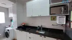 Foto 10 de Apartamento com 2 Quartos à venda, 90m² em Macuco, Santos