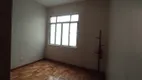 Foto 22 de Apartamento com 2 Quartos à venda, 50m² em Flamengo, Rio de Janeiro