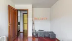 Foto 28 de Casa de Condomínio com 5 Quartos à venda, 360m² em Cachoeira, Curitiba