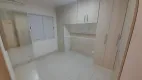 Foto 5 de Casa de Condomínio com 2 Quartos à venda, 95m² em Jardim Santa Rosa, Araraquara