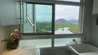 Foto 31 de Apartamento com 4 Quartos para alugar, 140m² em Peninsula, Rio de Janeiro