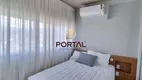 Foto 6 de Apartamento com 2 Quartos à venda, 64m² em Jardim Europa, Porto Alegre