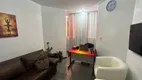 Foto 10 de Apartamento com 2 Quartos à venda, 51m² em Setor Leste Universitário, Goiânia